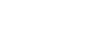 Hecker Guthrie