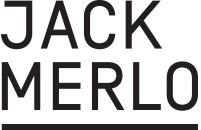 Jack Merlo